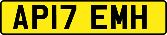 AP17EMH