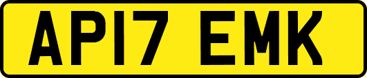 AP17EMK