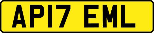 AP17EML