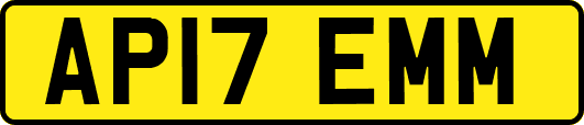 AP17EMM