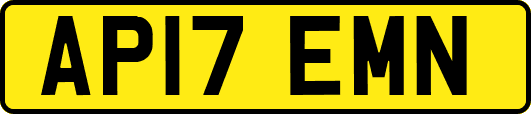 AP17EMN