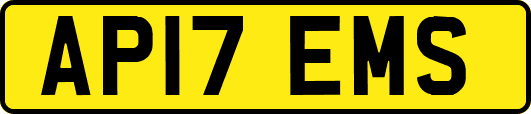 AP17EMS
