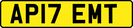 AP17EMT