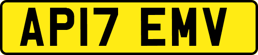 AP17EMV