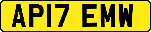 AP17EMW