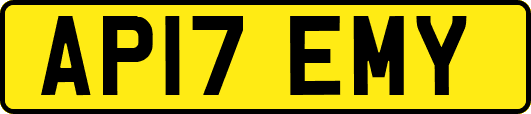 AP17EMY