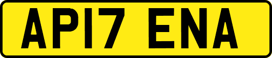 AP17ENA