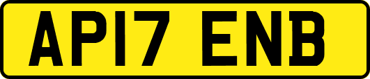 AP17ENB