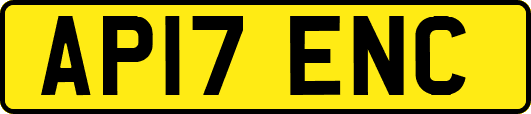 AP17ENC