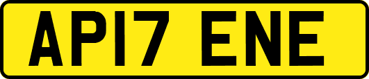 AP17ENE