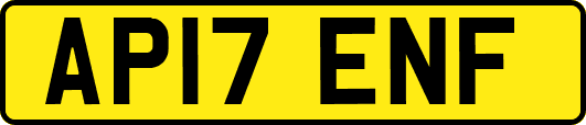 AP17ENF