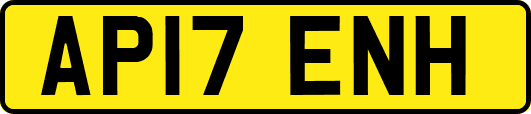 AP17ENH