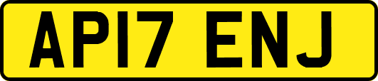 AP17ENJ