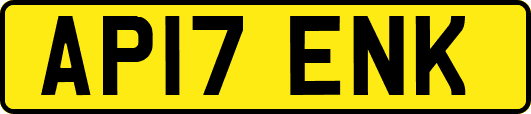 AP17ENK