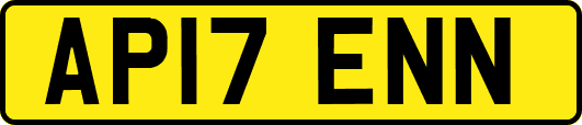 AP17ENN