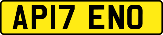 AP17ENO