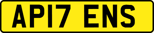 AP17ENS