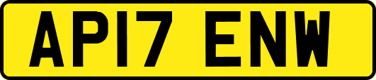 AP17ENW