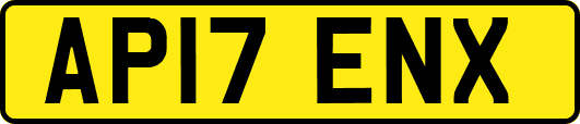 AP17ENX