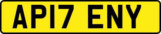AP17ENY