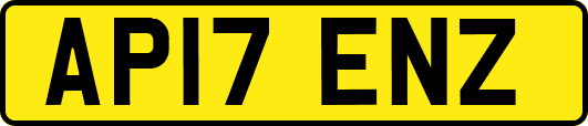 AP17ENZ