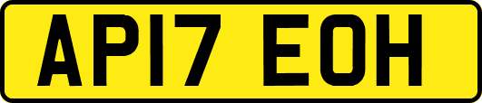 AP17EOH