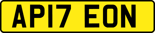 AP17EON