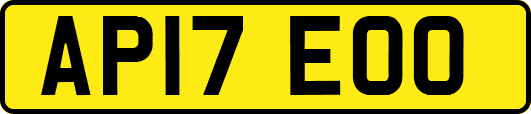 AP17EOO