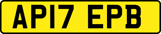 AP17EPB