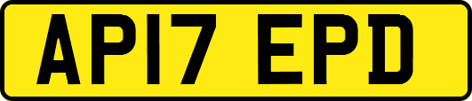 AP17EPD