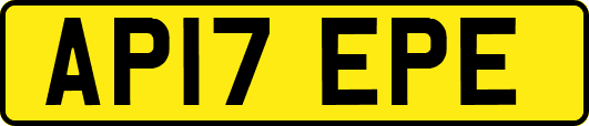 AP17EPE