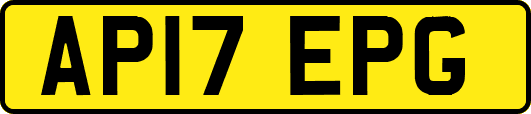 AP17EPG