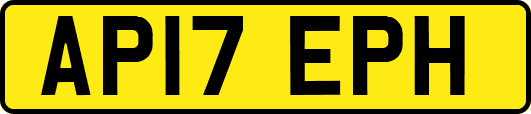 AP17EPH