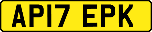 AP17EPK