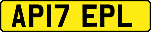 AP17EPL