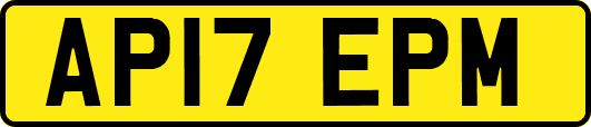 AP17EPM