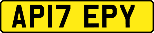 AP17EPY