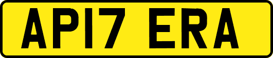 AP17ERA
