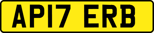 AP17ERB