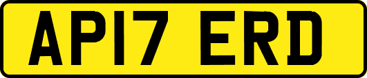 AP17ERD
