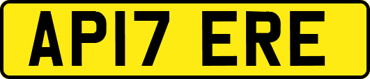 AP17ERE