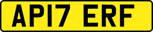AP17ERF