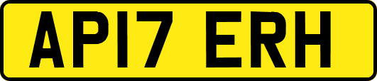 AP17ERH