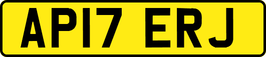 AP17ERJ