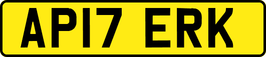 AP17ERK
