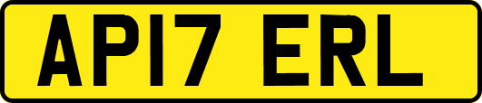 AP17ERL