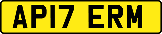 AP17ERM