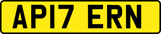 AP17ERN