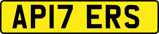AP17ERS