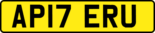 AP17ERU